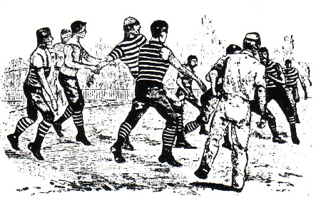 1888 1.jpg